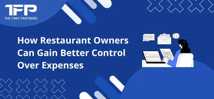 Outsourced Accounting Services for Restaurant Businesses